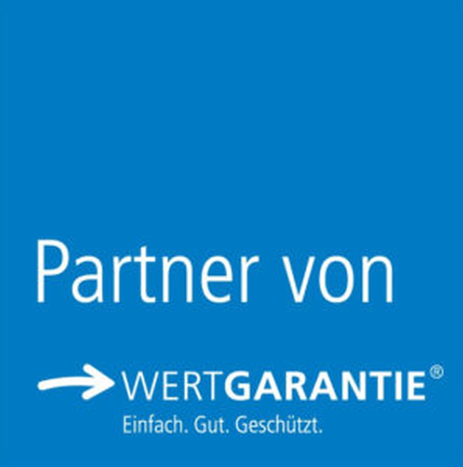MuchHANDY-Garantie