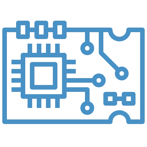 symbol