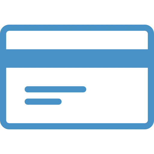 symbol