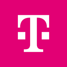 Deutsche Telekom logo