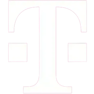symbol
