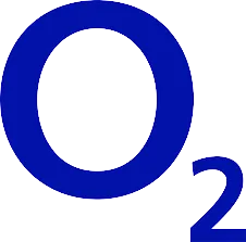 symbol
