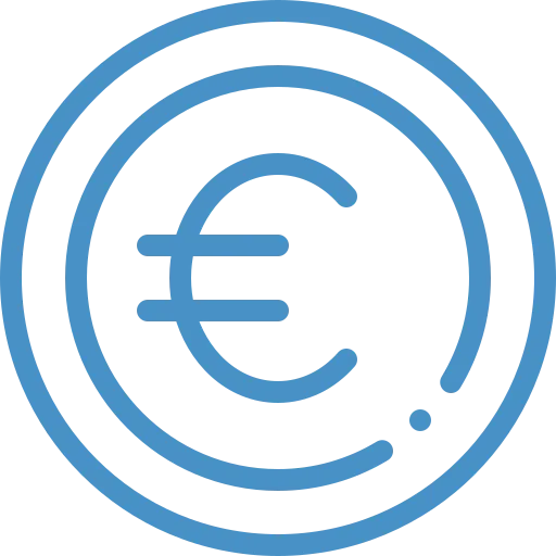 symbol