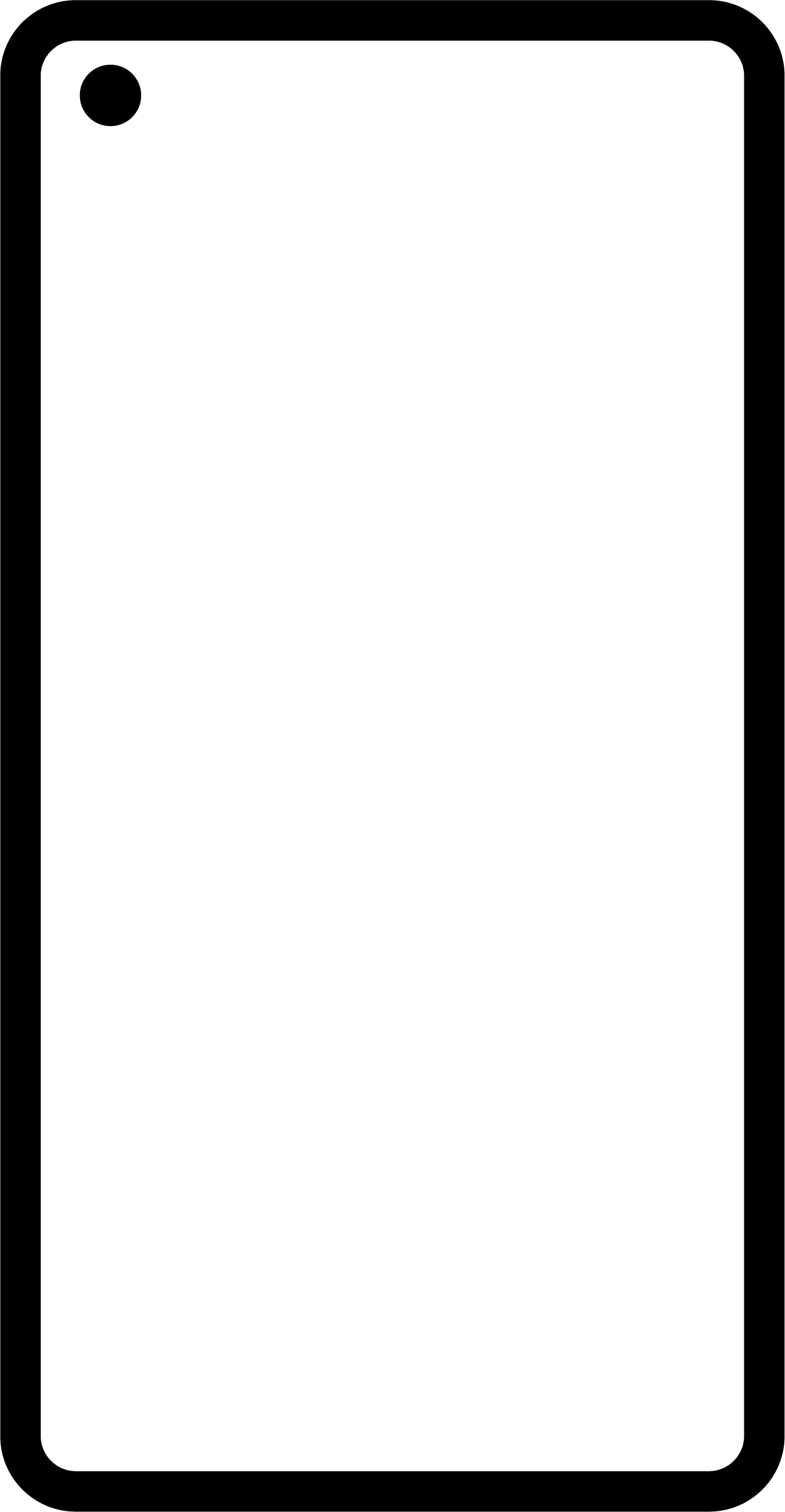 Symbol
