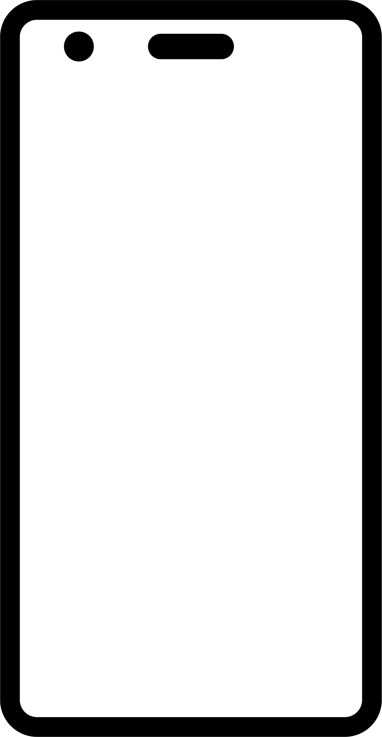 Symbol