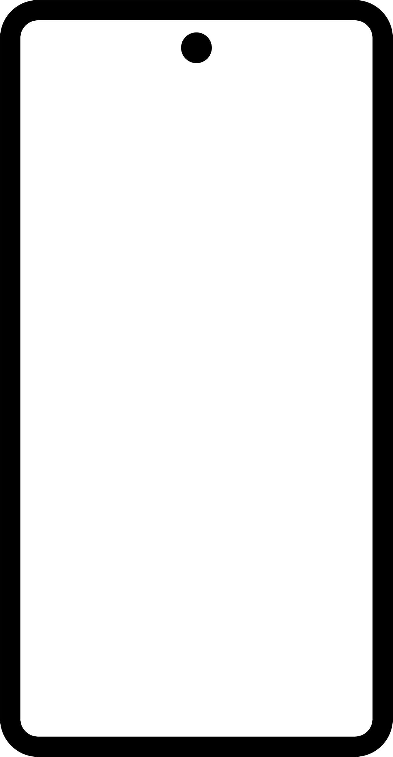 Symbol