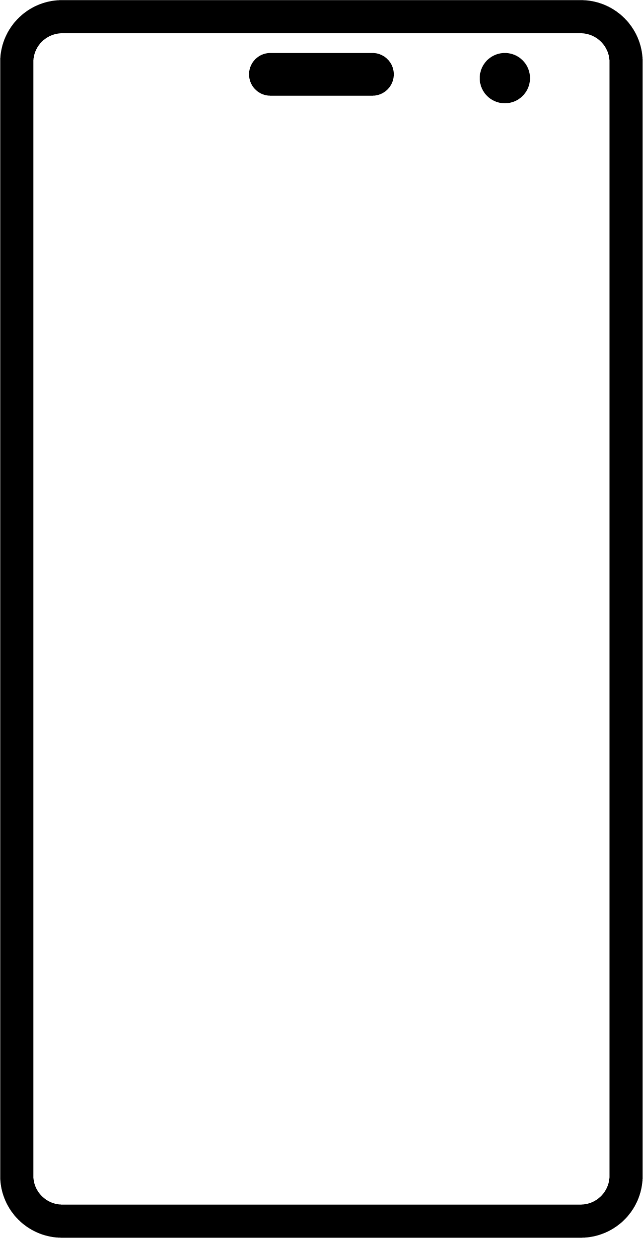Symbol