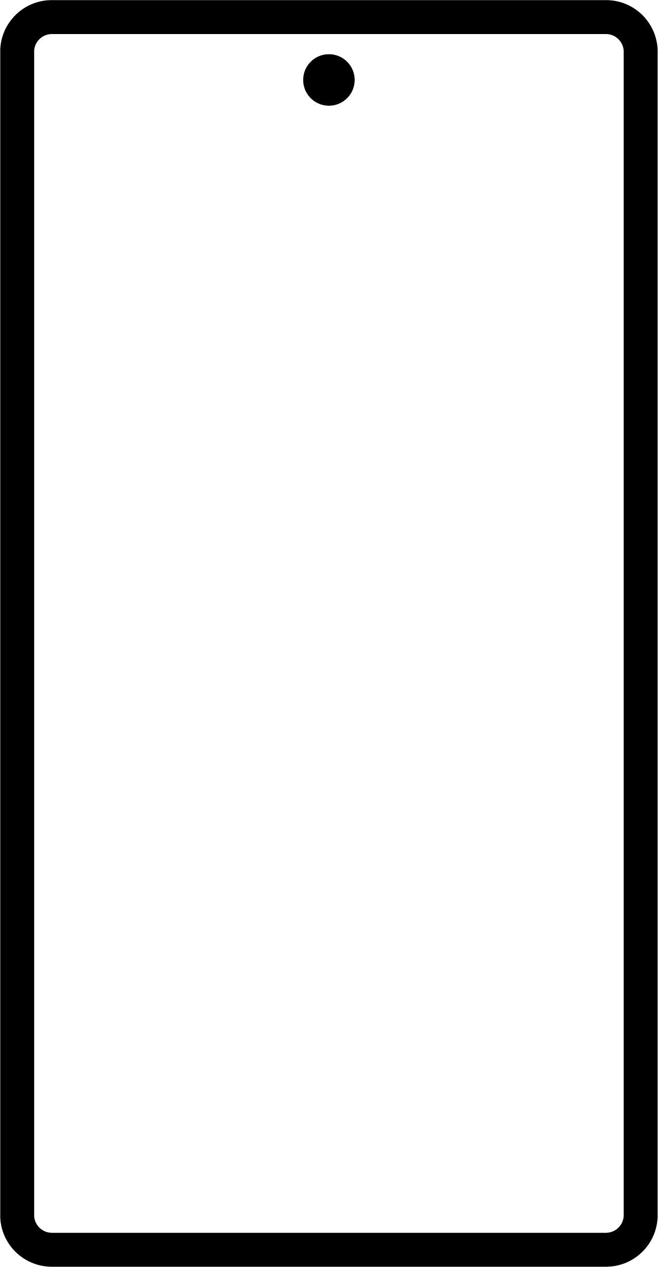 Symbol