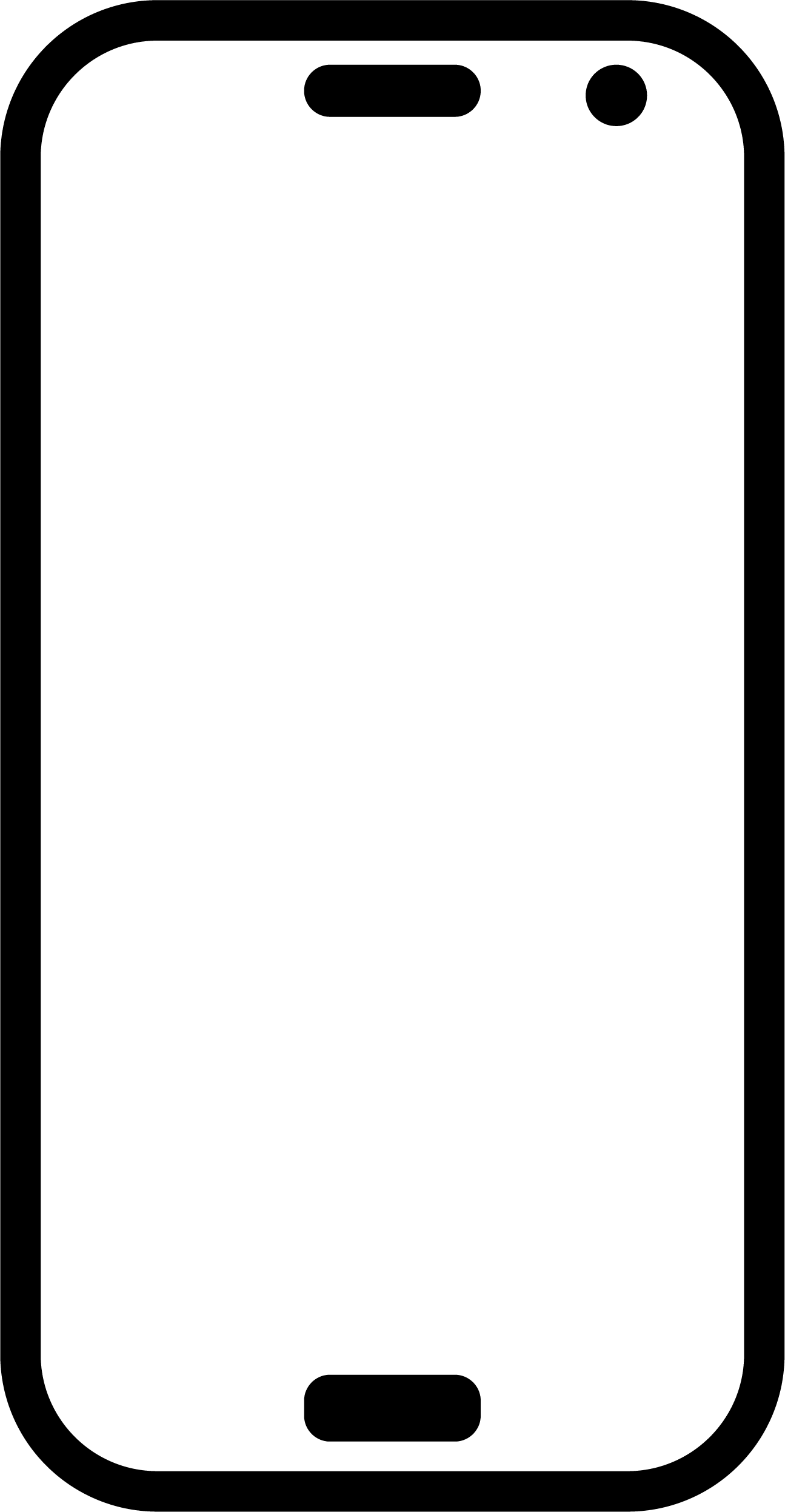 Symbol