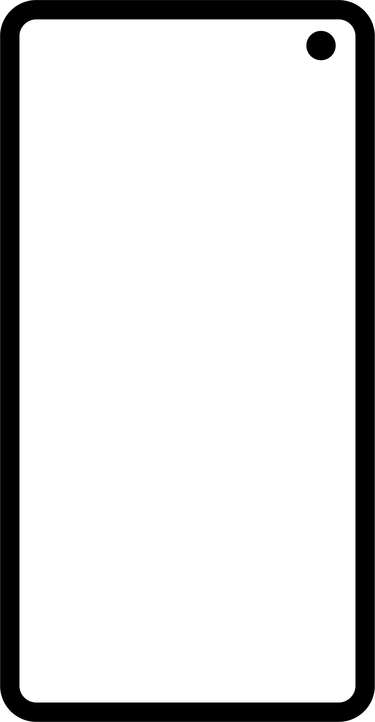 Symbol