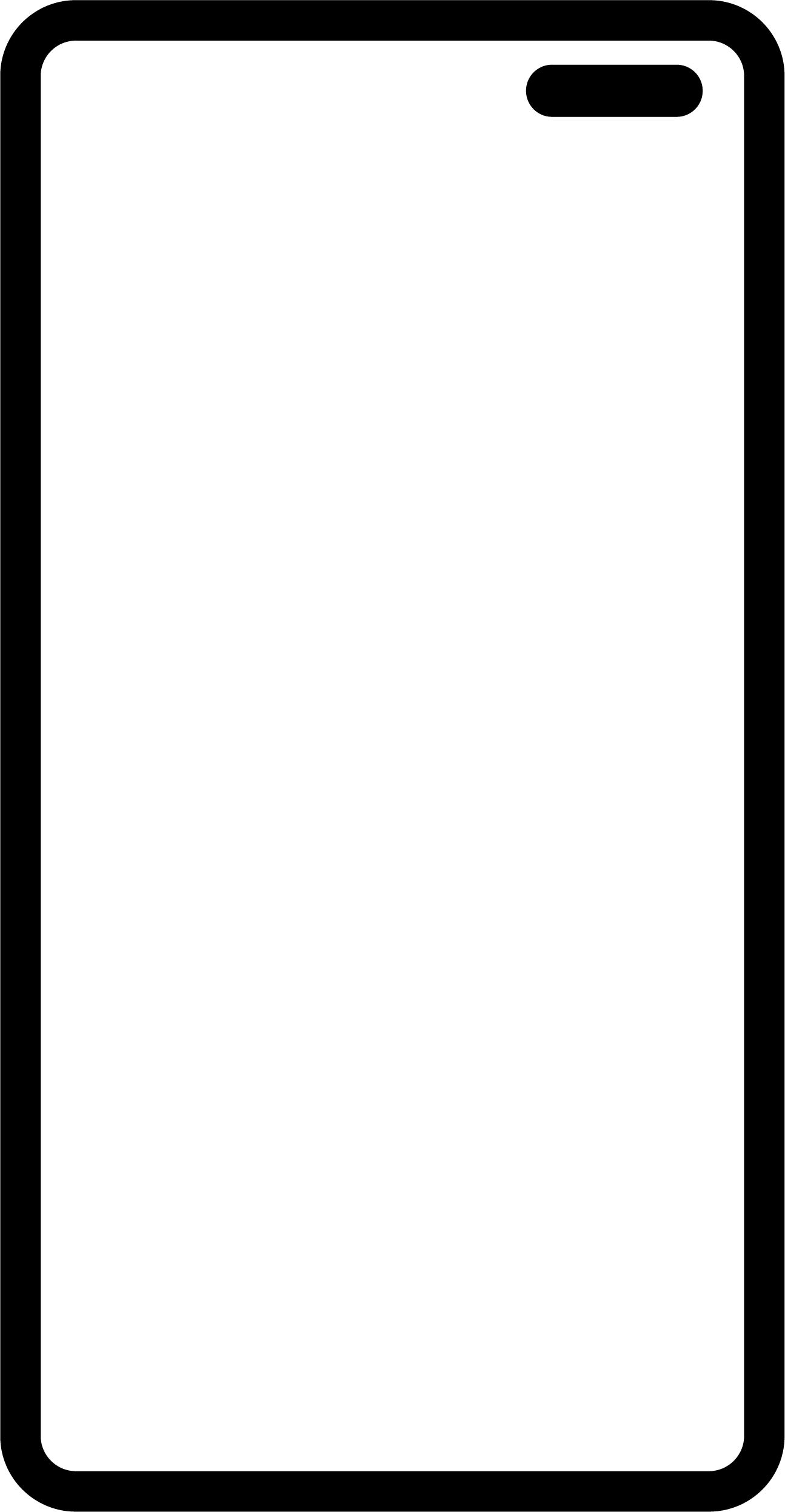Symbol