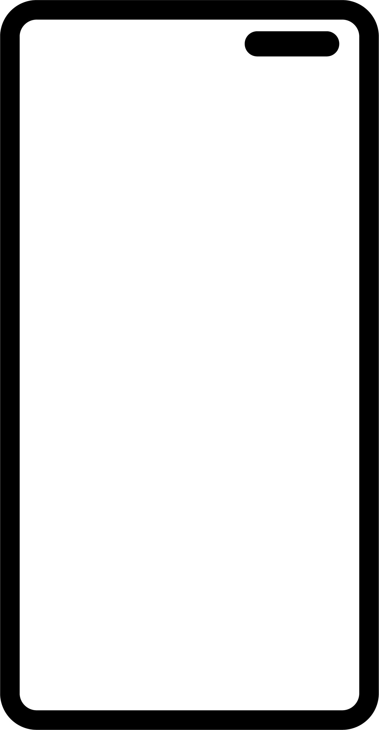 Symbol