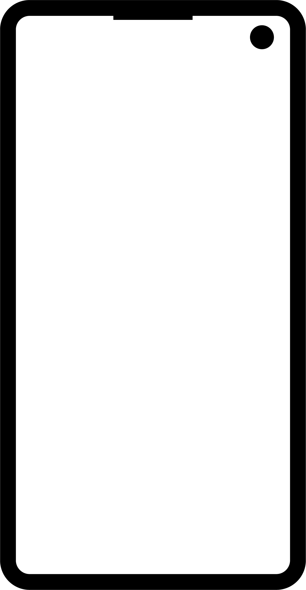 Symbol