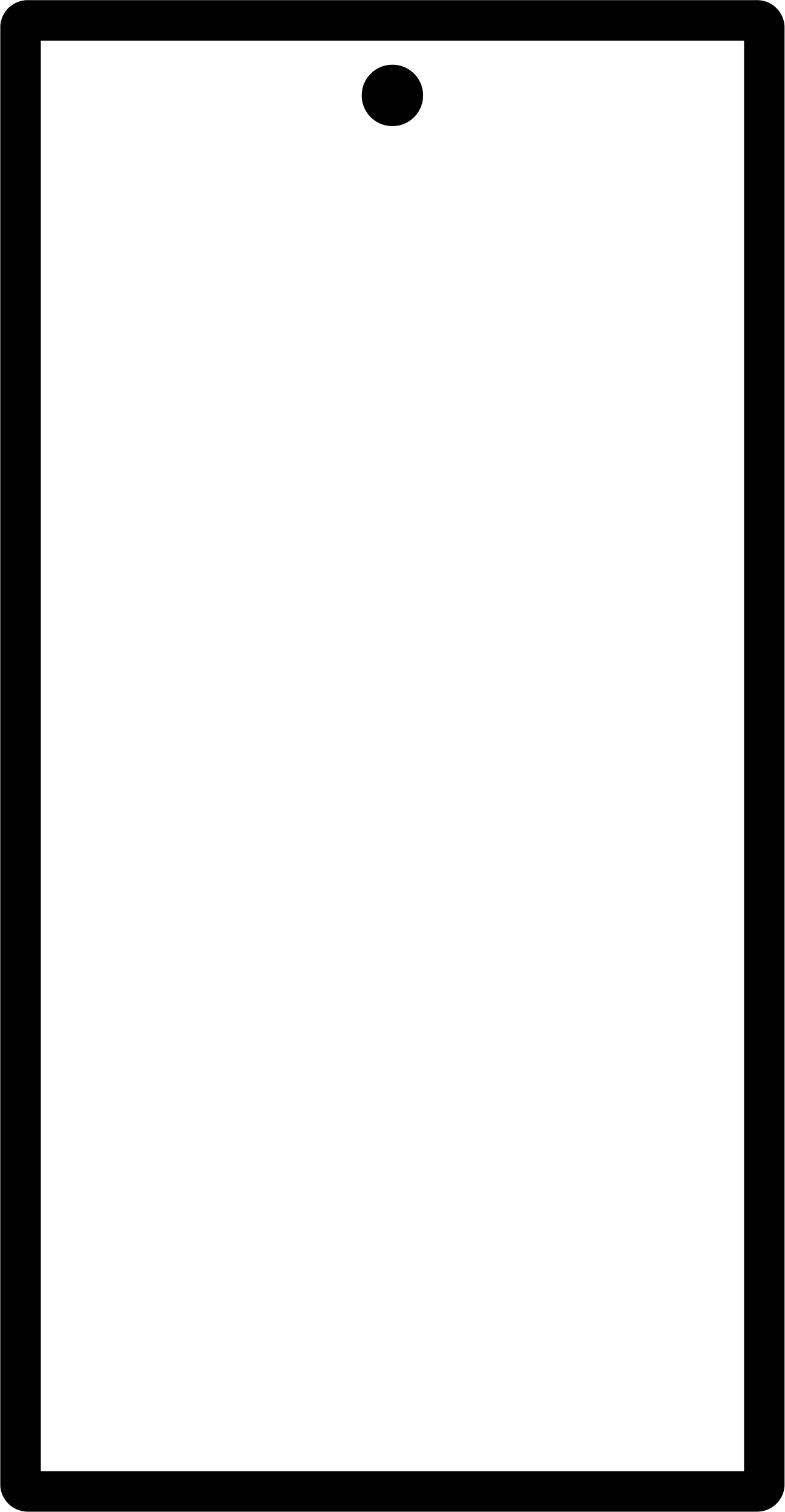 Symbol