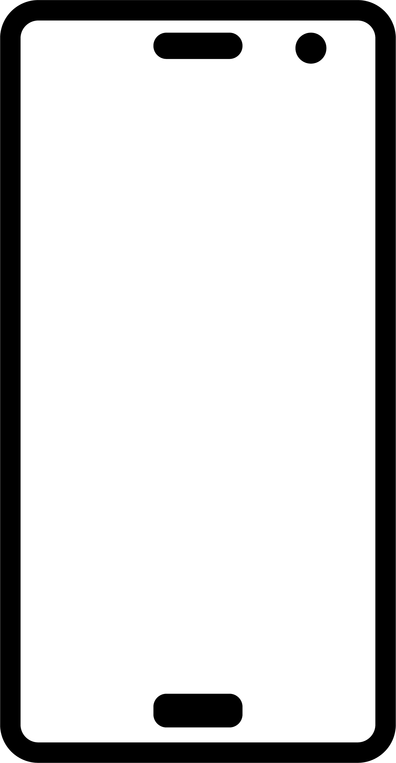 Symbol