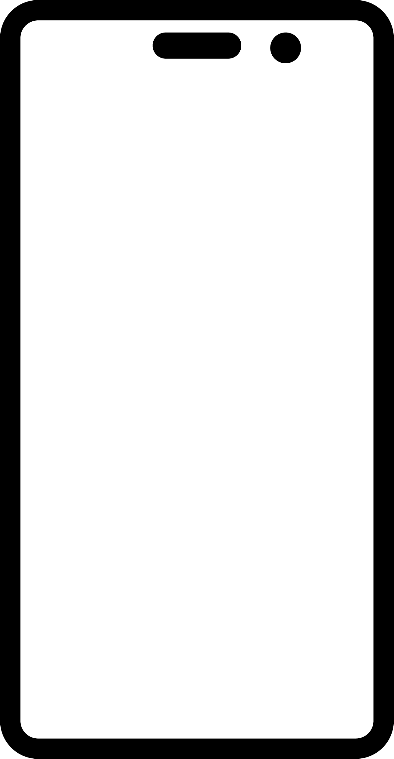 Symbol