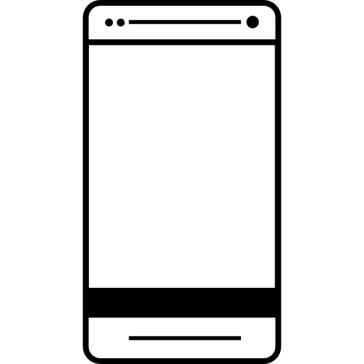 symbol