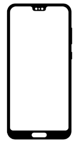 symbol