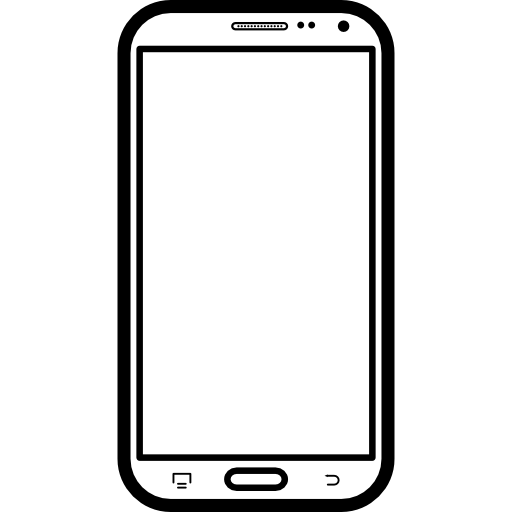 symbol