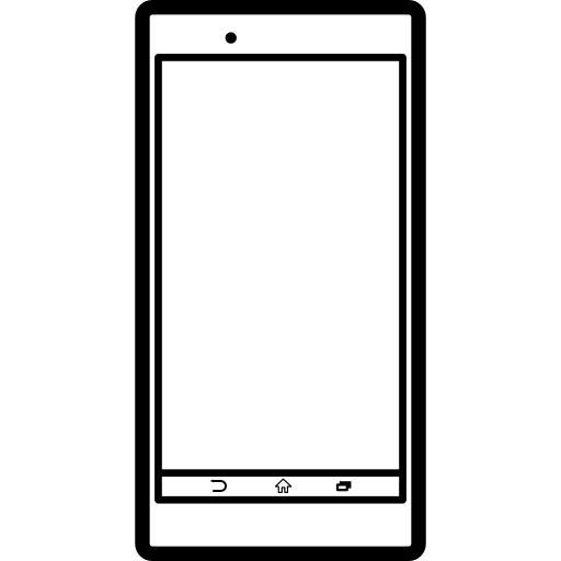 symbol