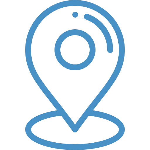 symbol