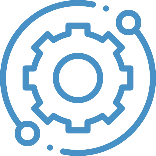 symbol