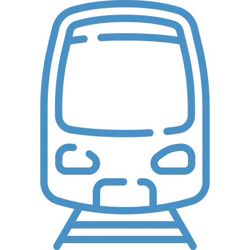 symbol