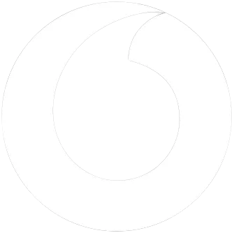 symbol