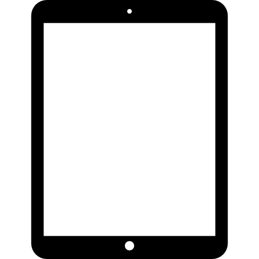 Symbol