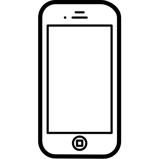 Symbol