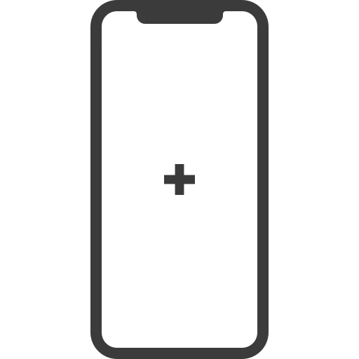 symbol